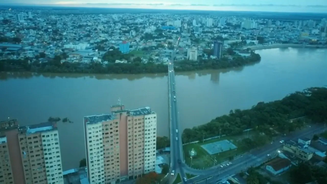 Campos dos Goytacazes