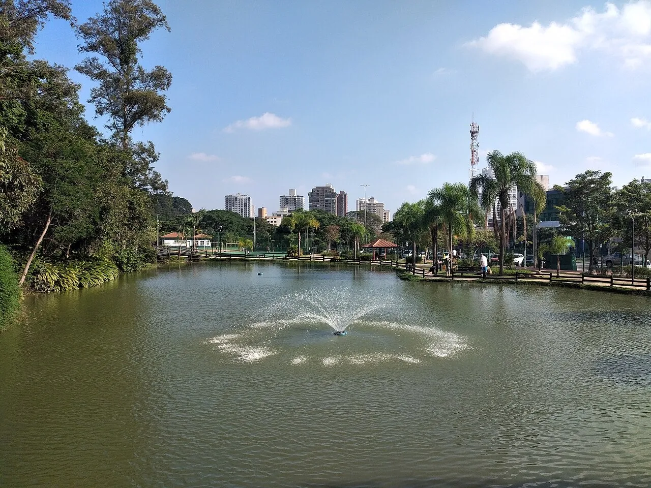 Guarulhos