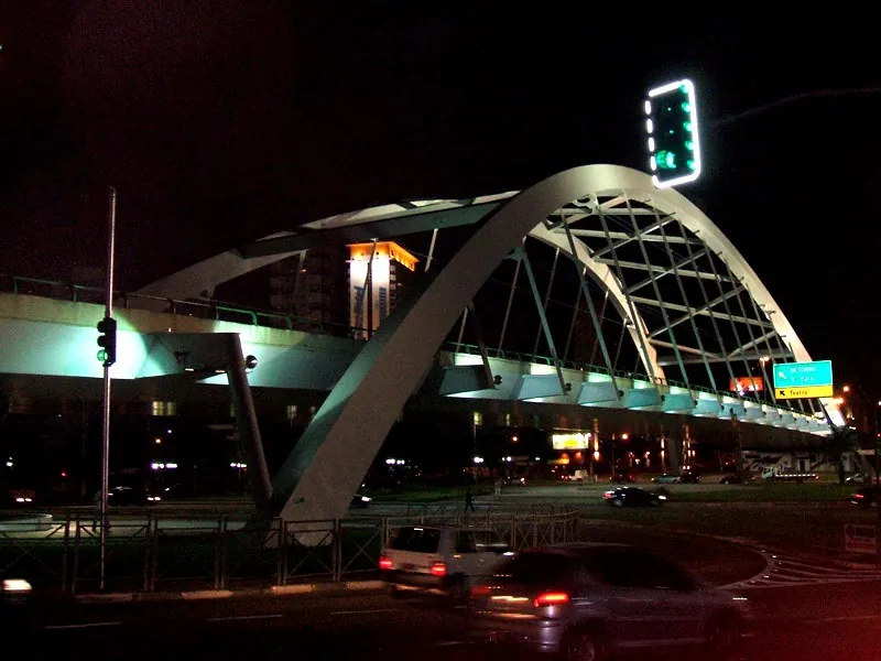 Osasco