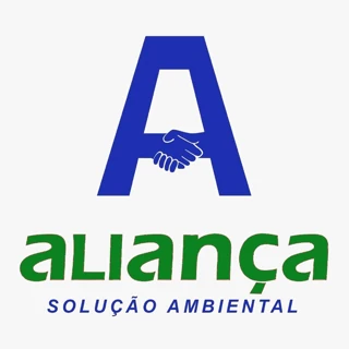 Aliança Solução Ambiental